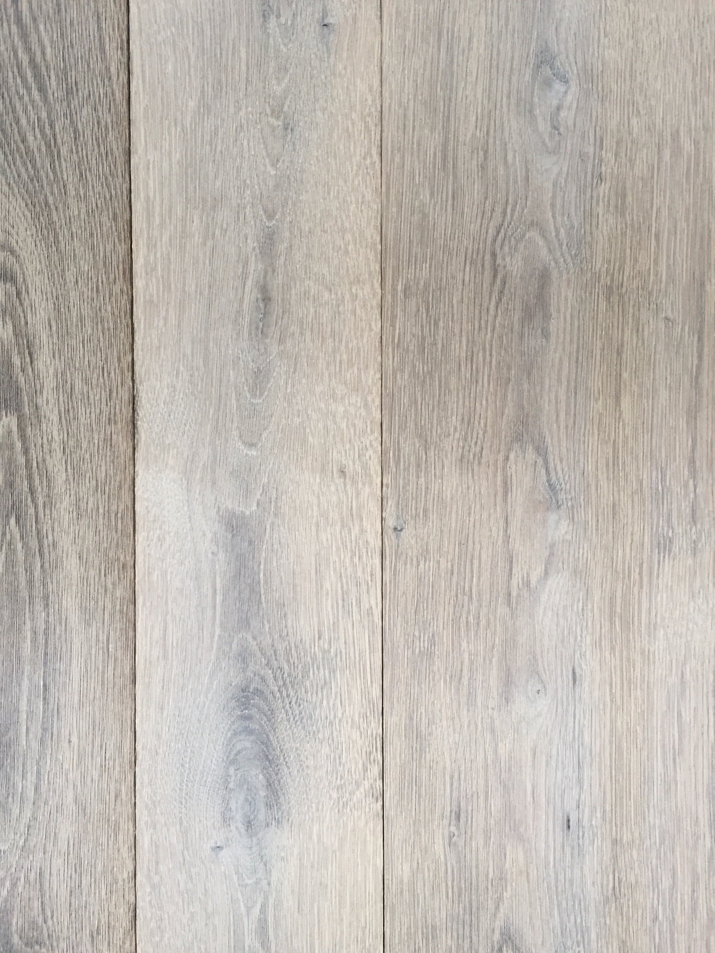 Herringbone