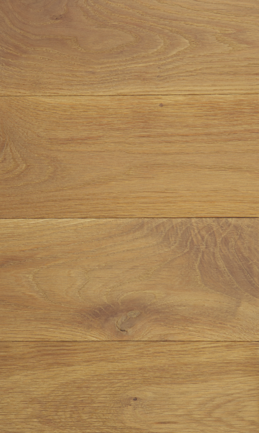Herringbone