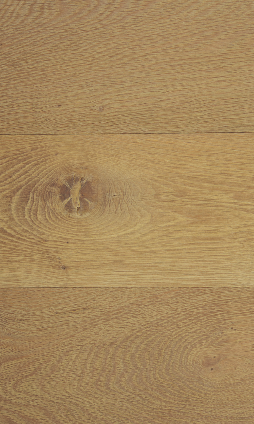 Herringbone