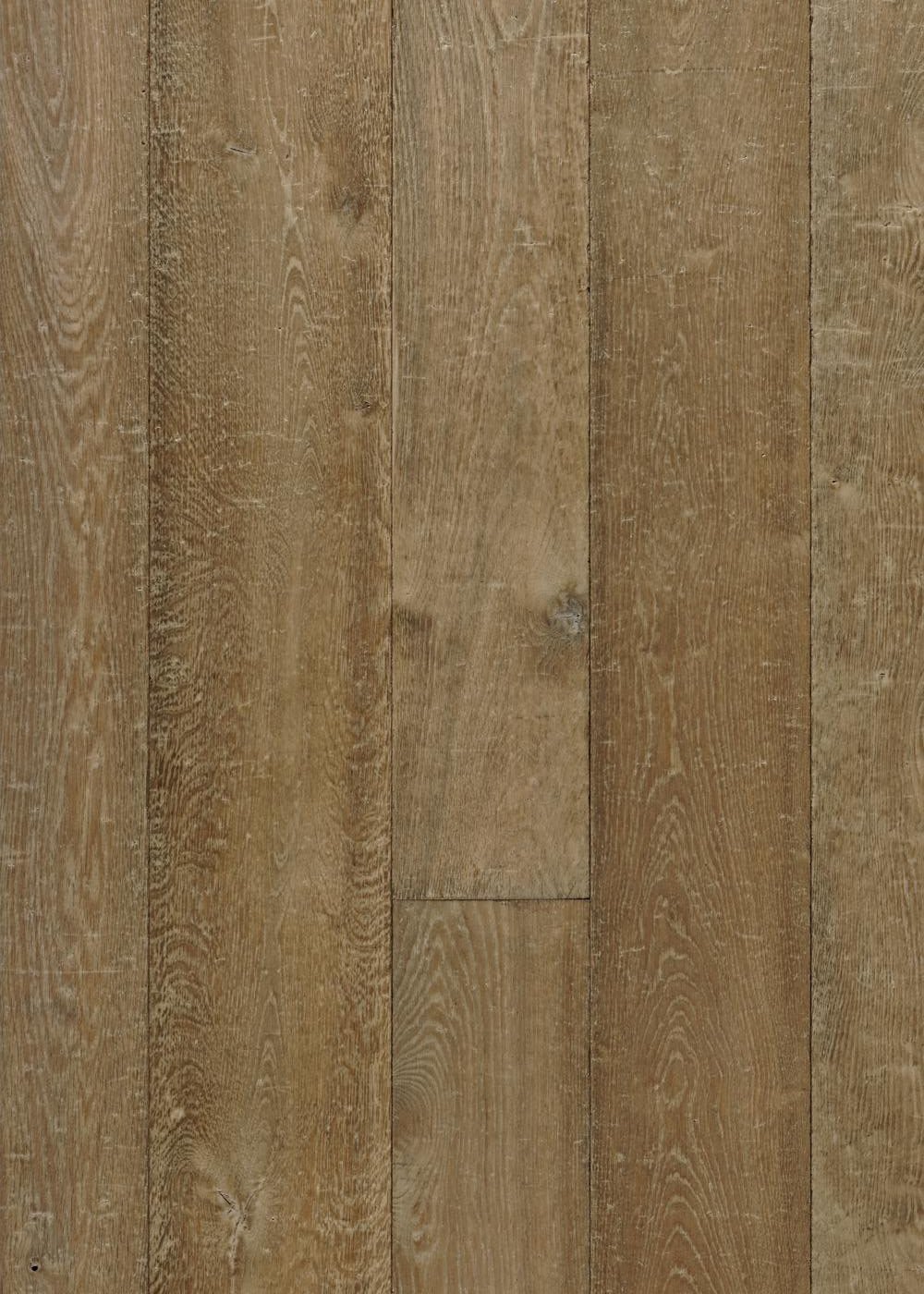 Manoir / R. Plank