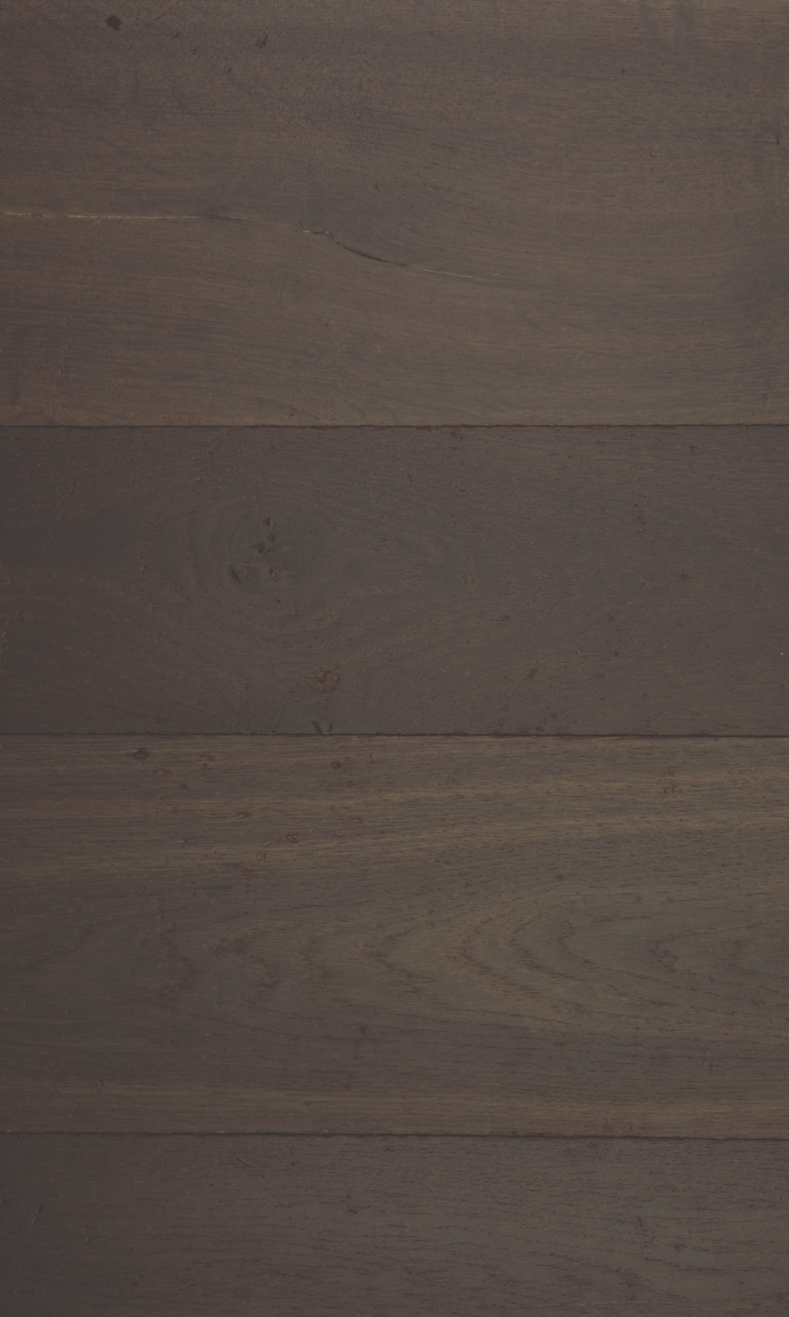 Manoir / R. Plank