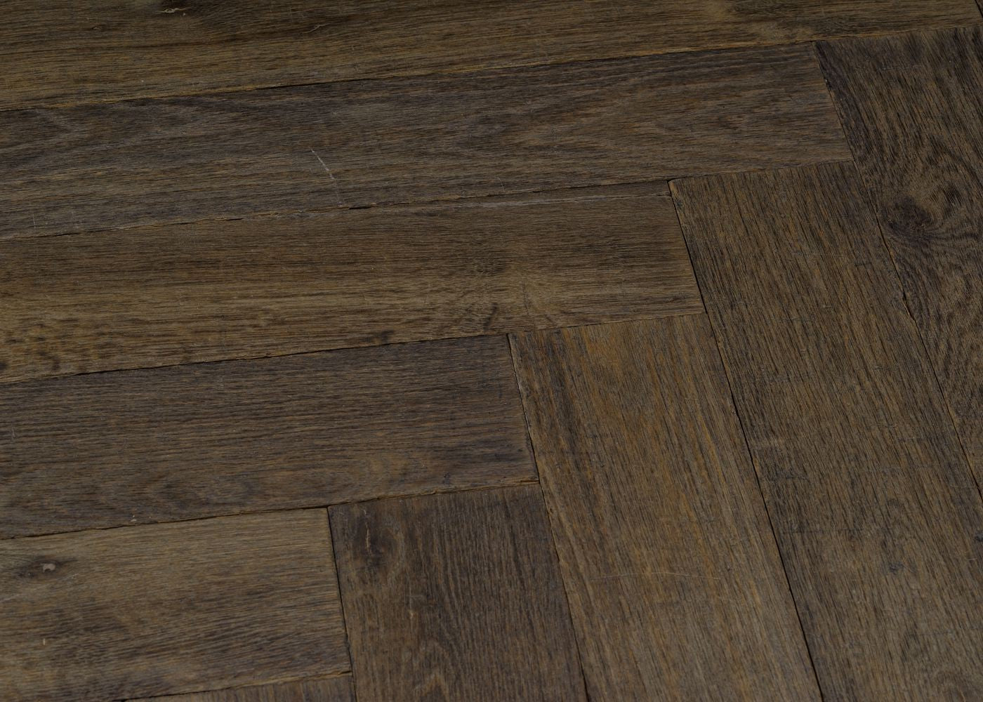 Herringbone