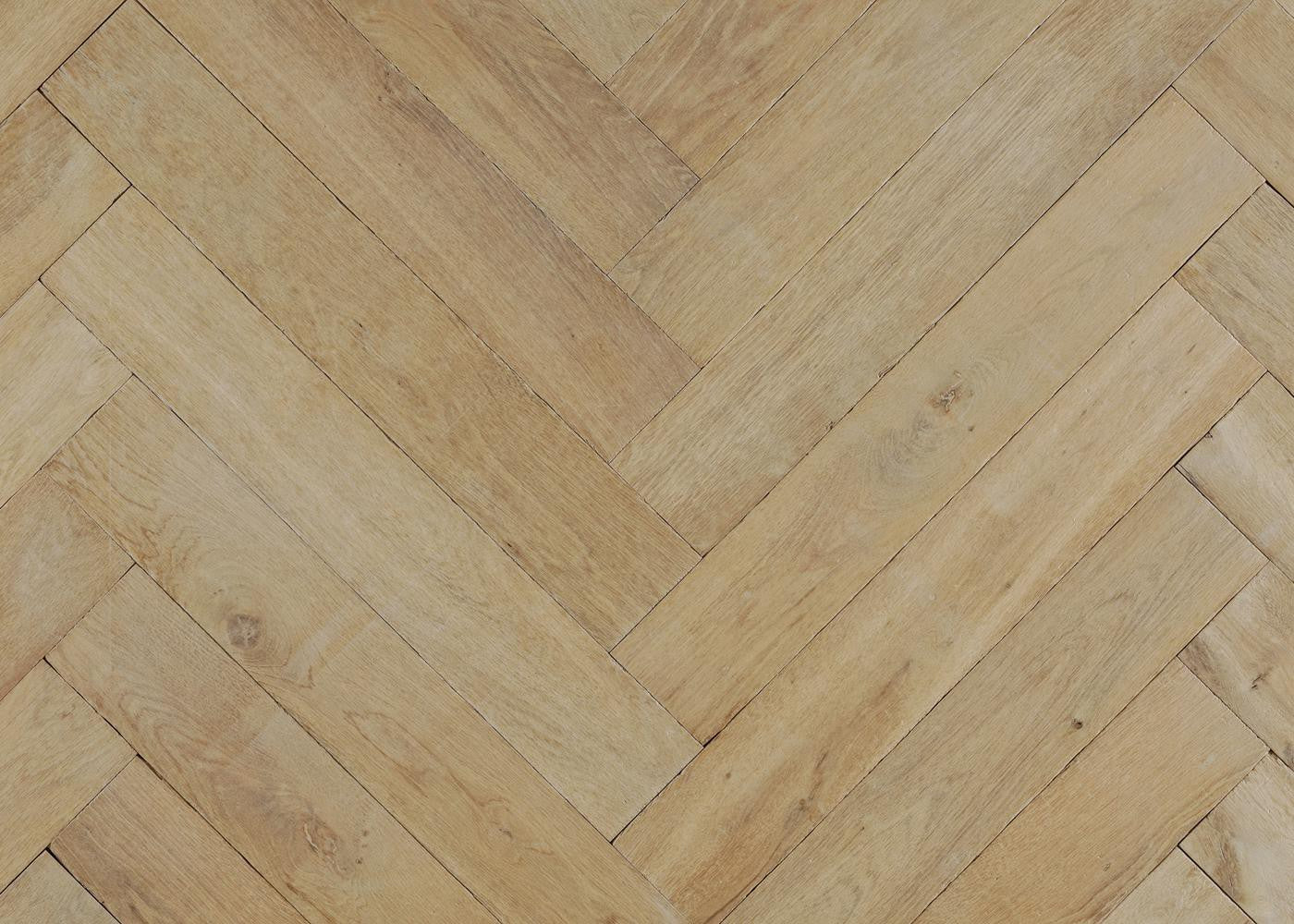 Herringbone