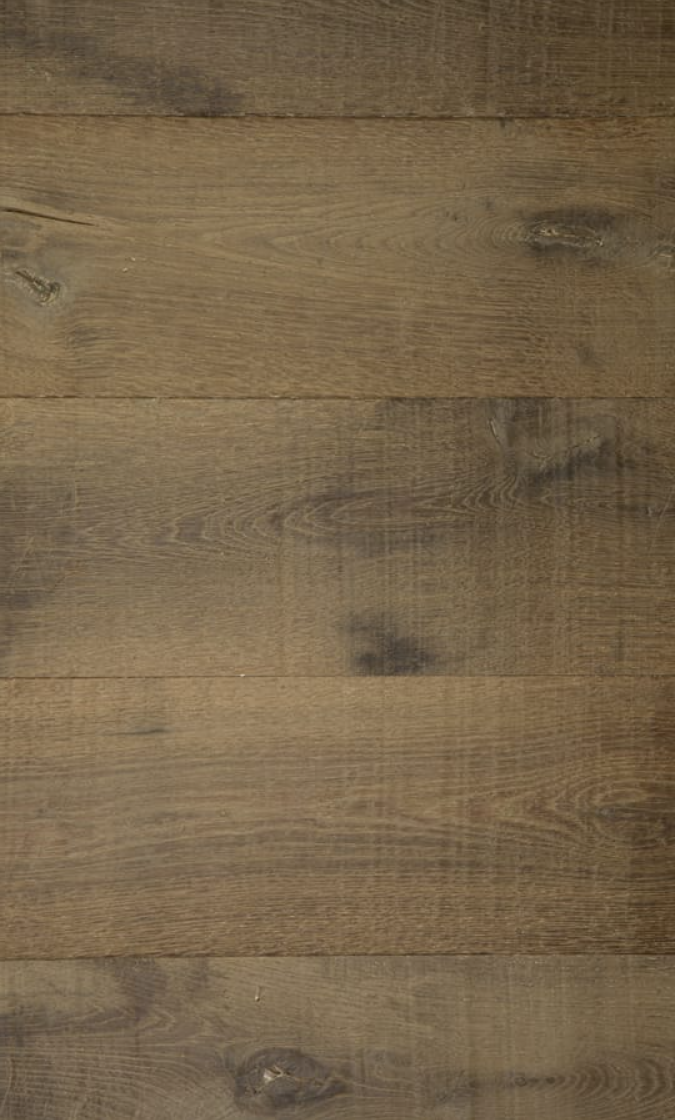 Herringbone