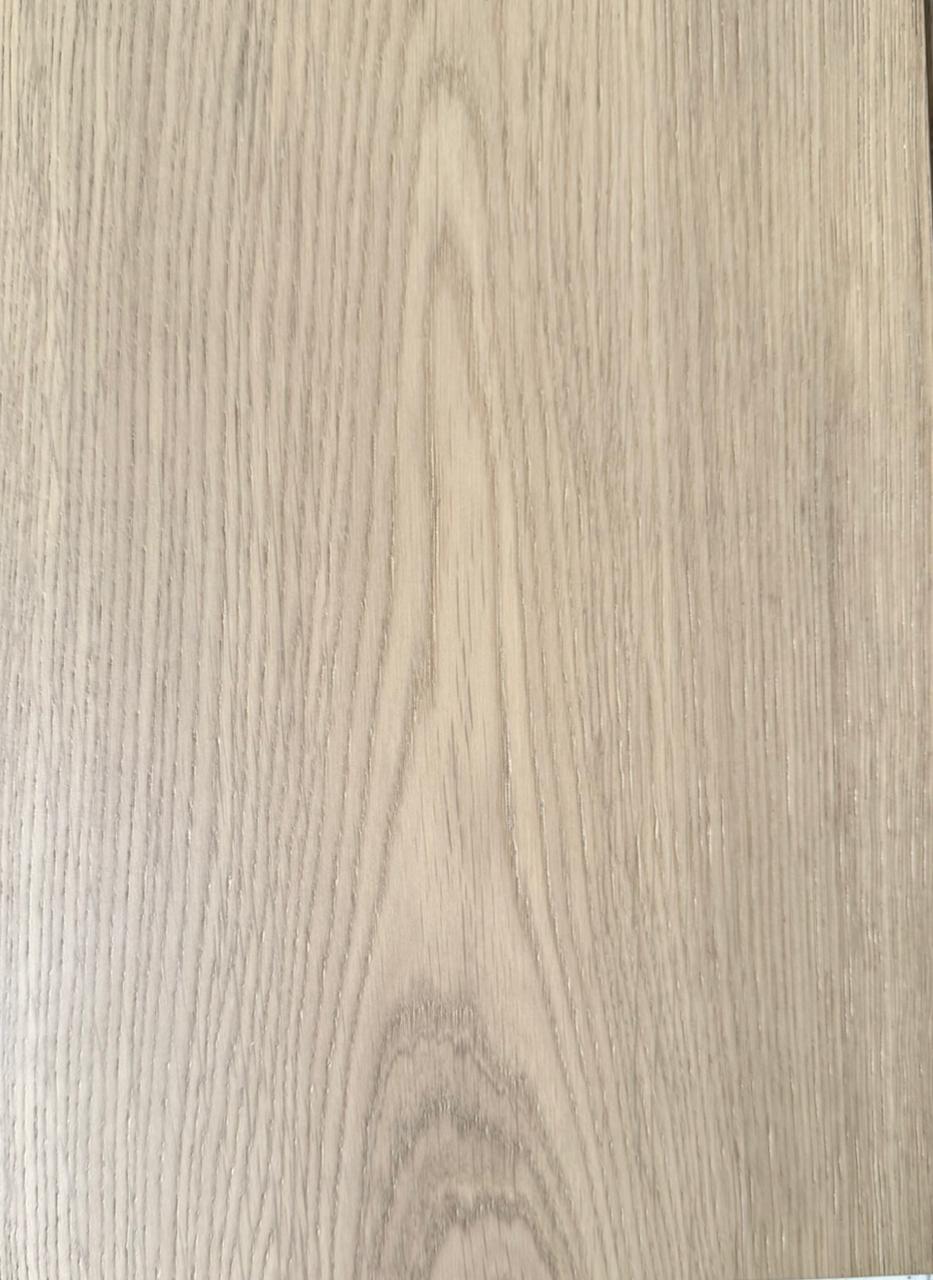 Alps Contract Lino