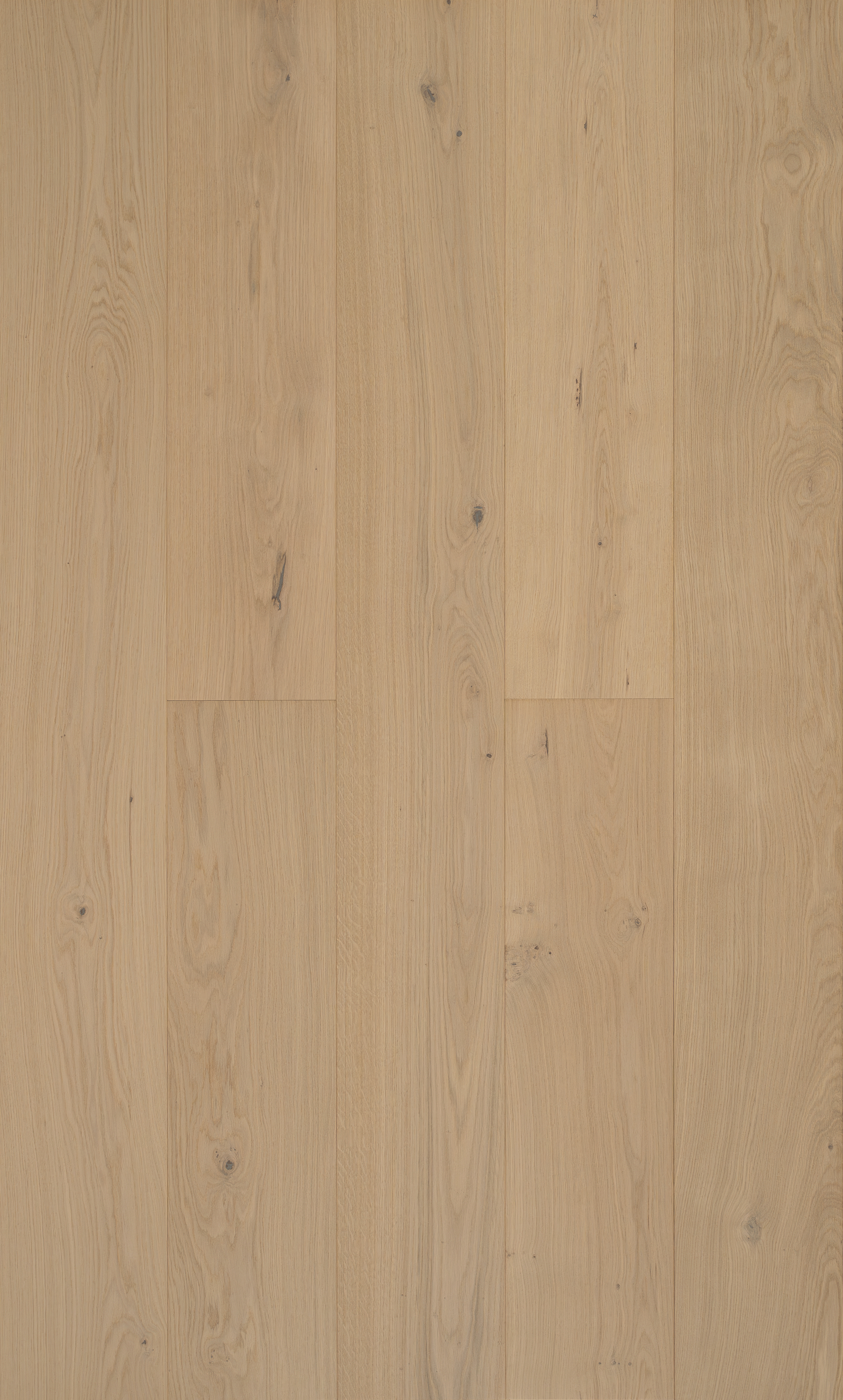 Oak Aire