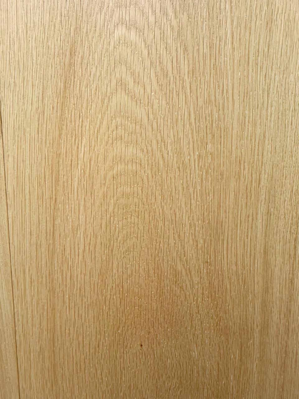 Versailles / Parquet
