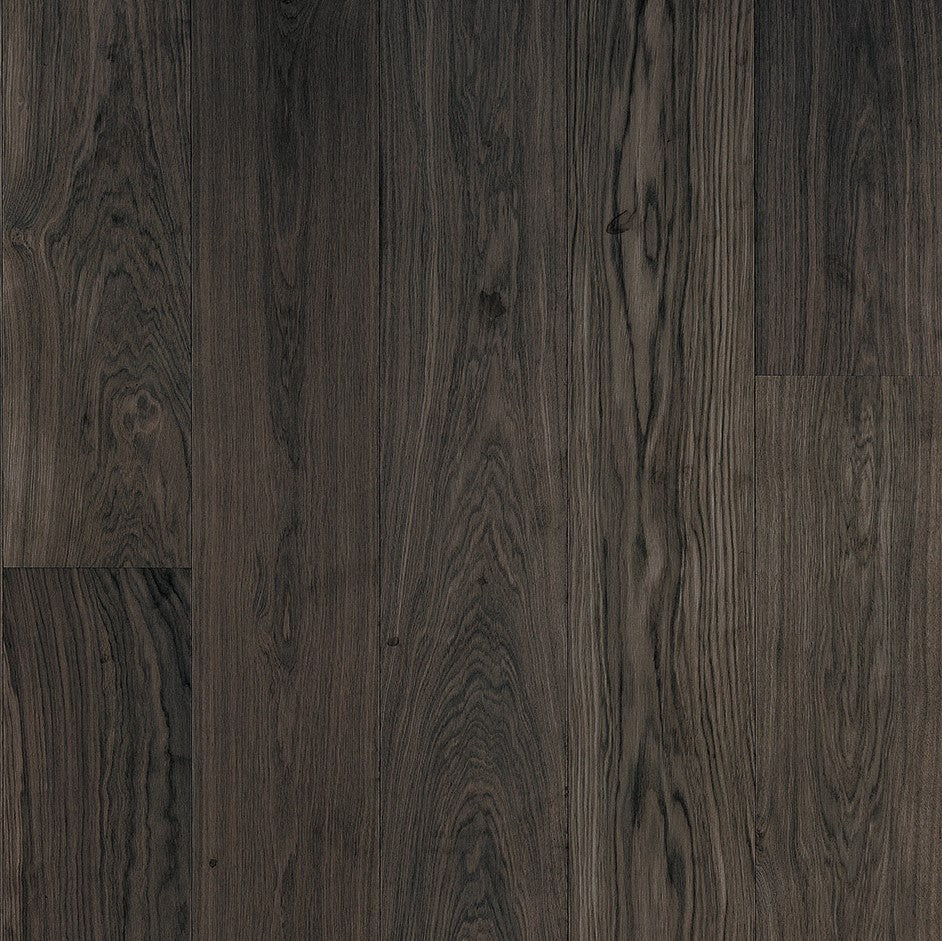 White Oak / R. Plank
