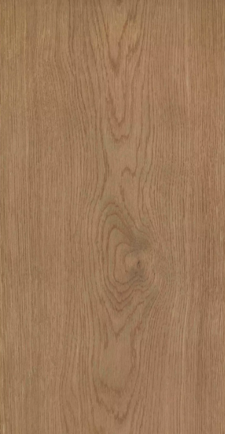 White Oak / R. Plank