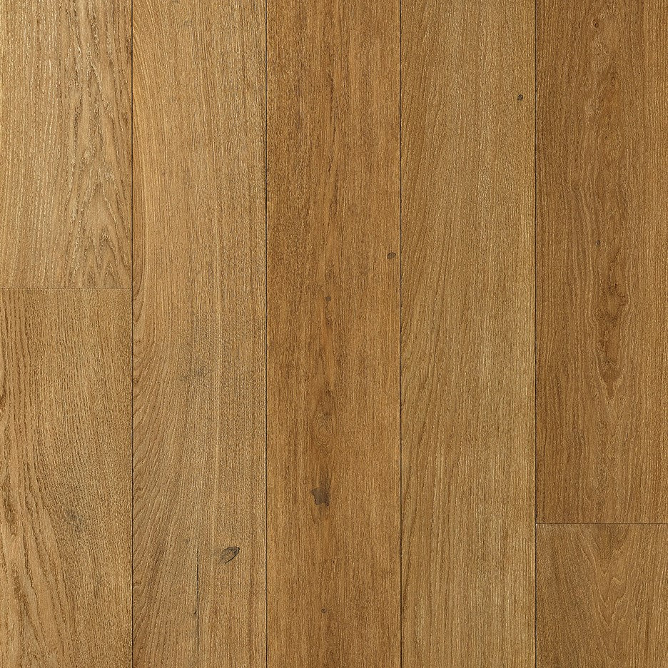 071 Umber