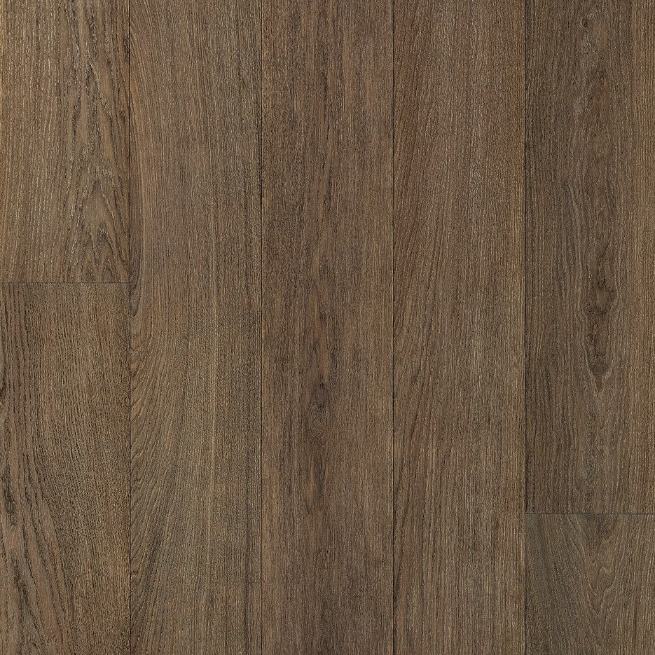 White Oak / R. Plank