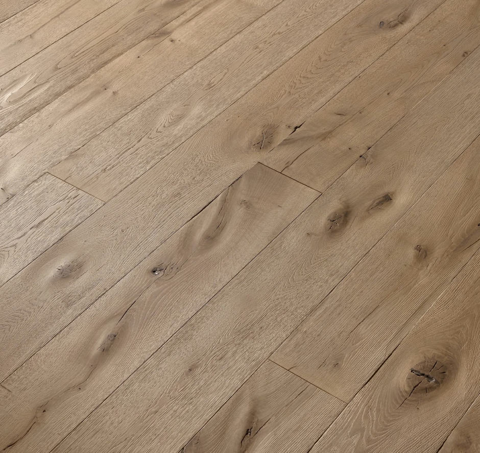 Antique / R. Plank