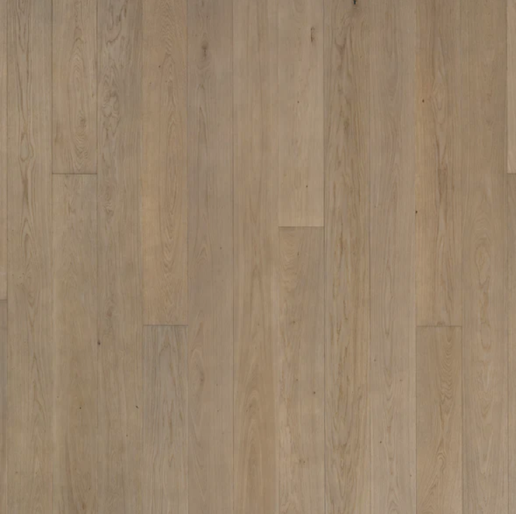 Robles Claros / R. Plank