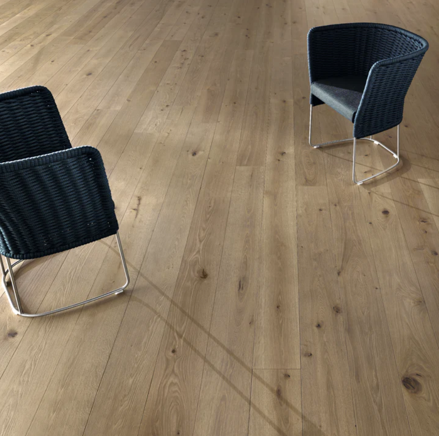 Robles Claros / R. Plank