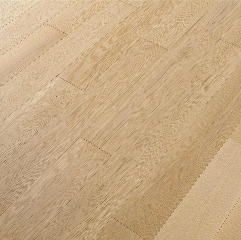 Robles Claros / R. Plank
