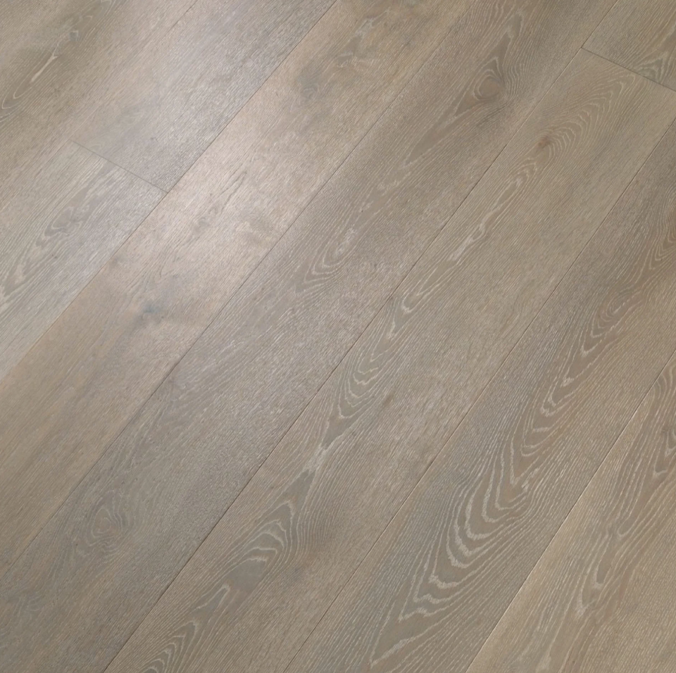 Robles Obscuros / R. Plank