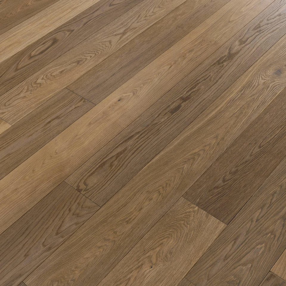Robles Obscuros / R. Plank