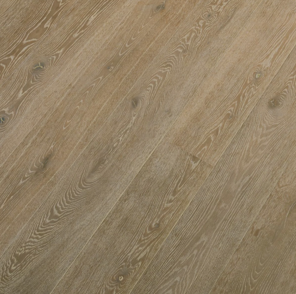 Robles Claros / R. Plank
