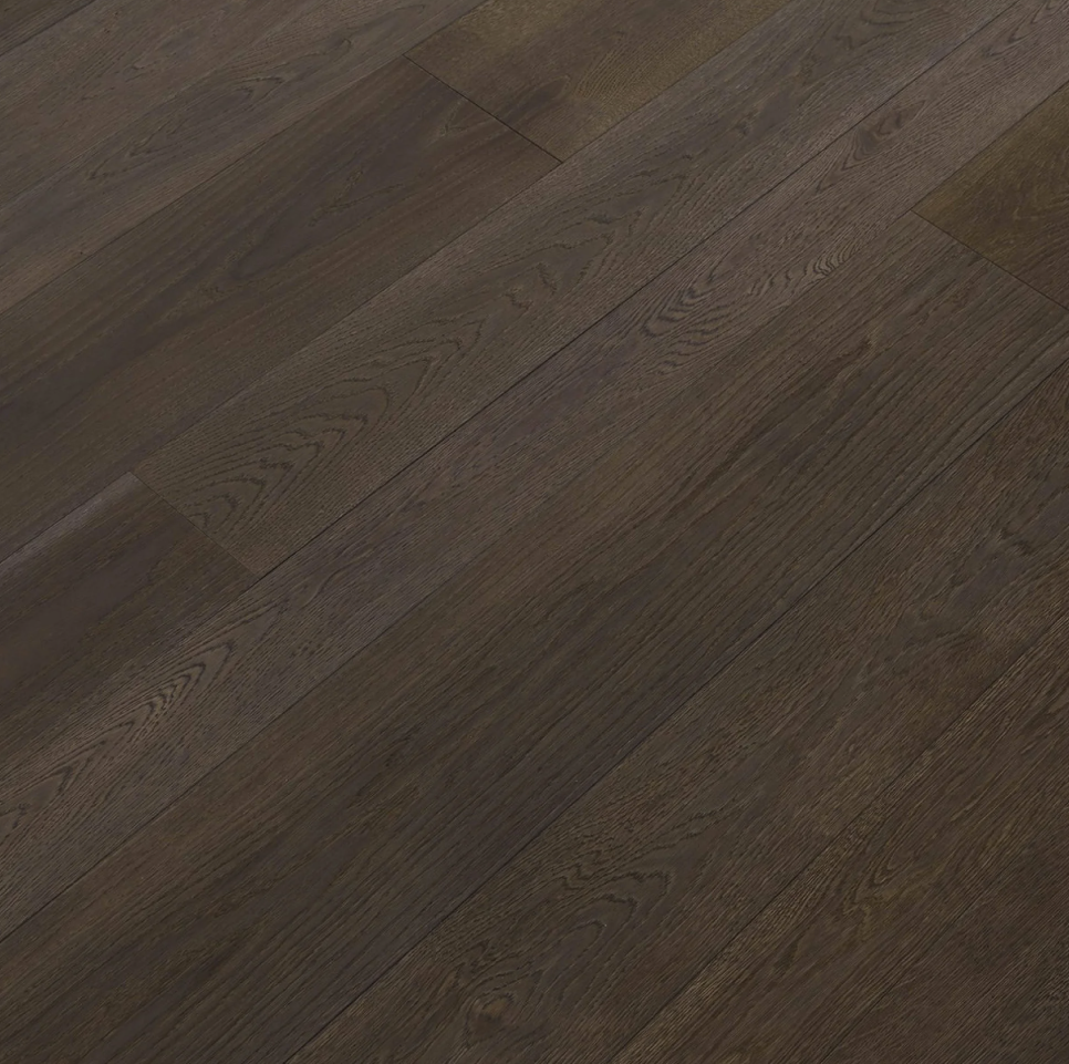 Robles Obscuros / R. Plank
