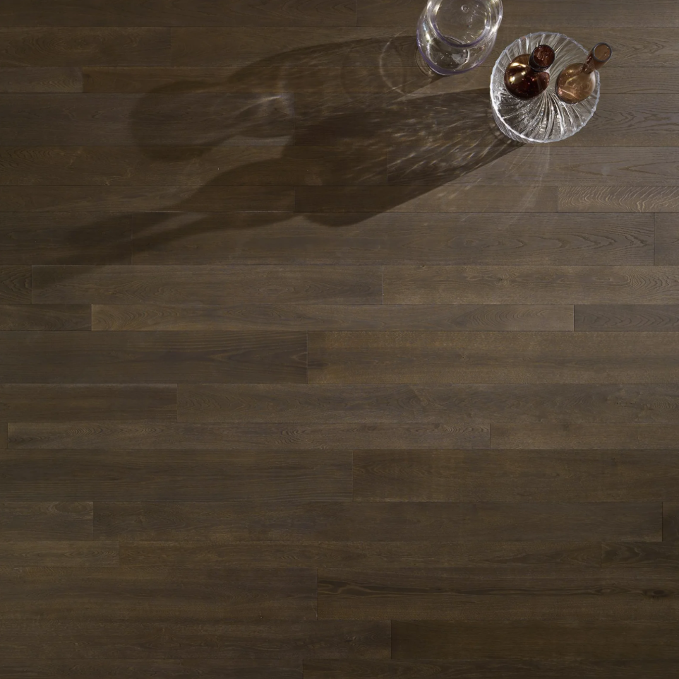 Robles Obscuros / R. Plank