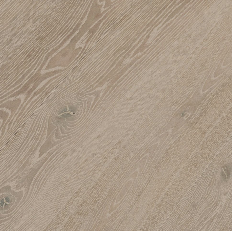 Robles Claros / R. Plank