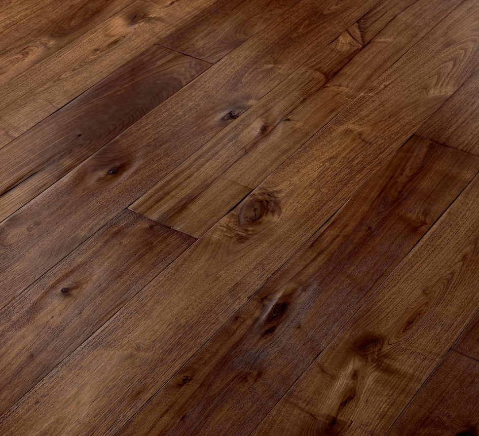 Antique / R. Plank