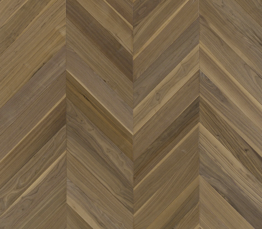 Chevron / Parquet