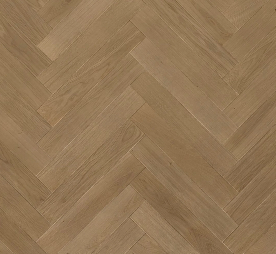 Herringbone / Parquet