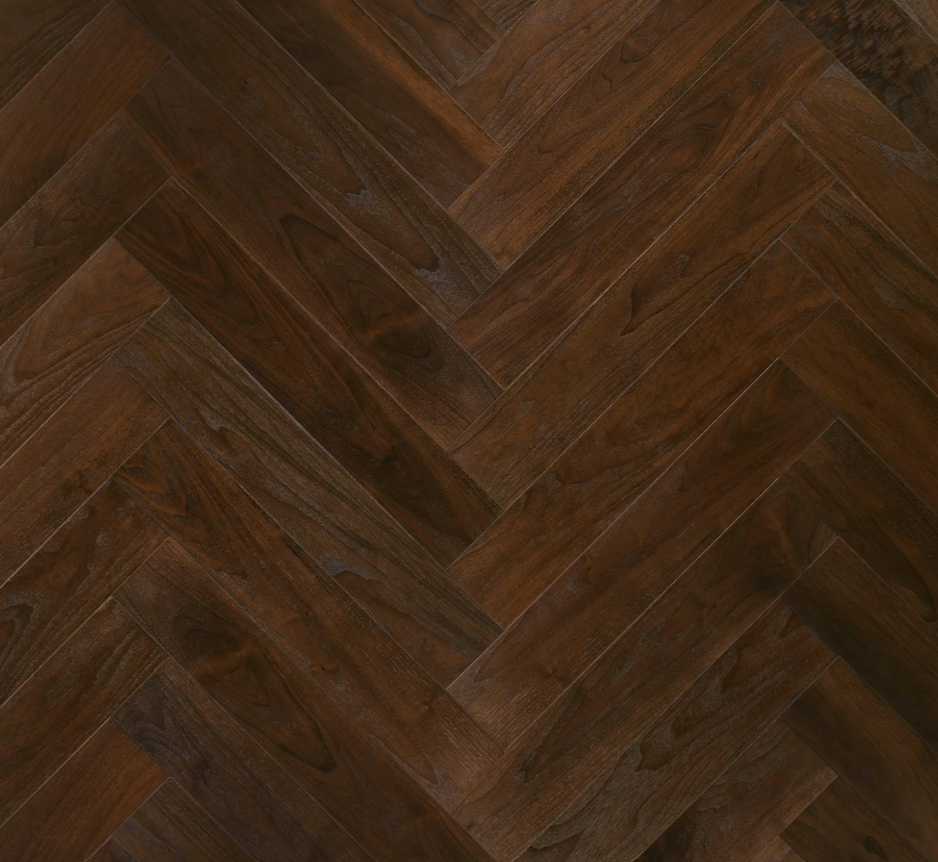 Herringbone / Parquet