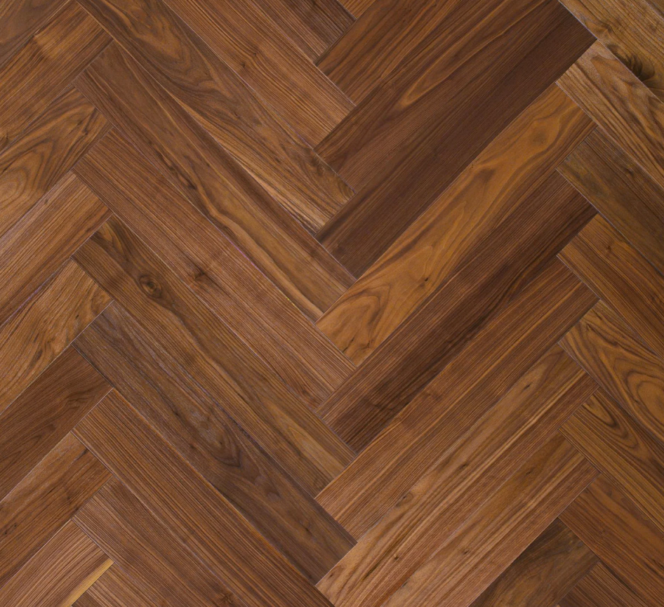 Herringbone / Parquet