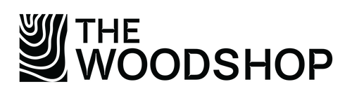 The Wood Shop