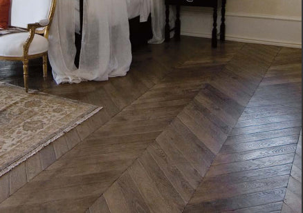 Chevron