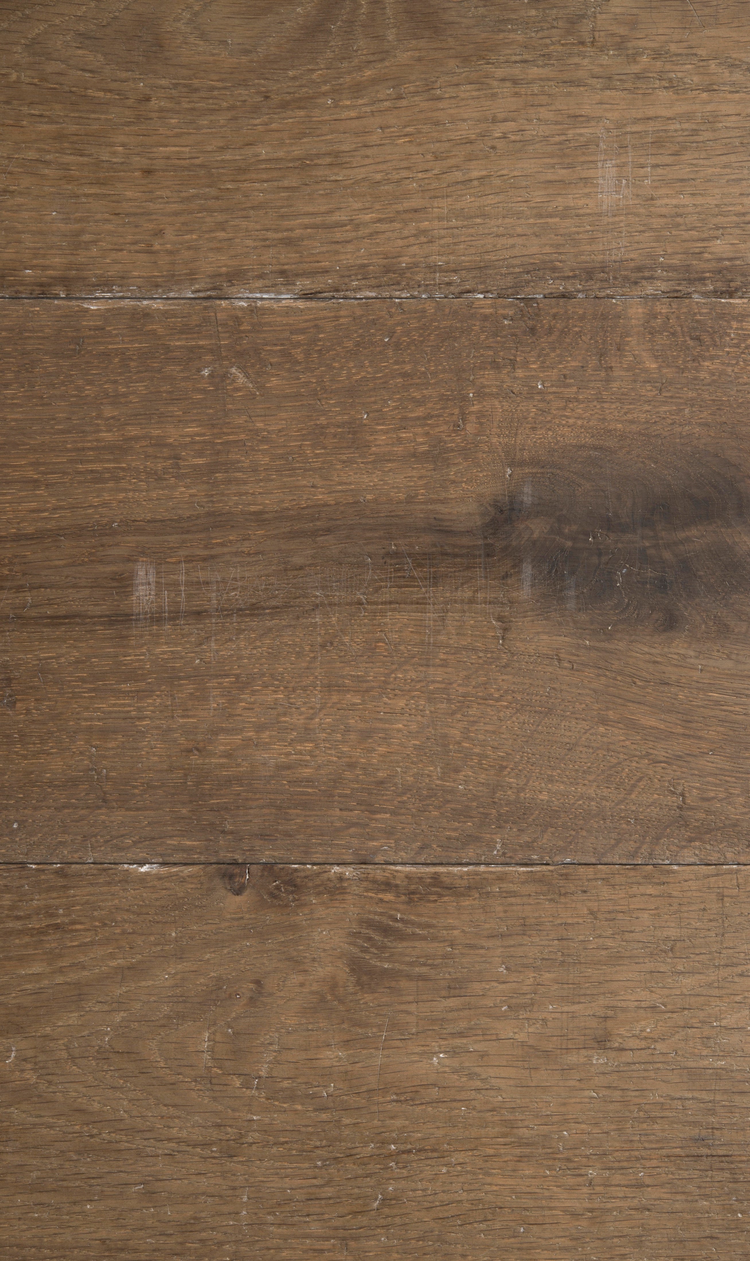 Herringbone