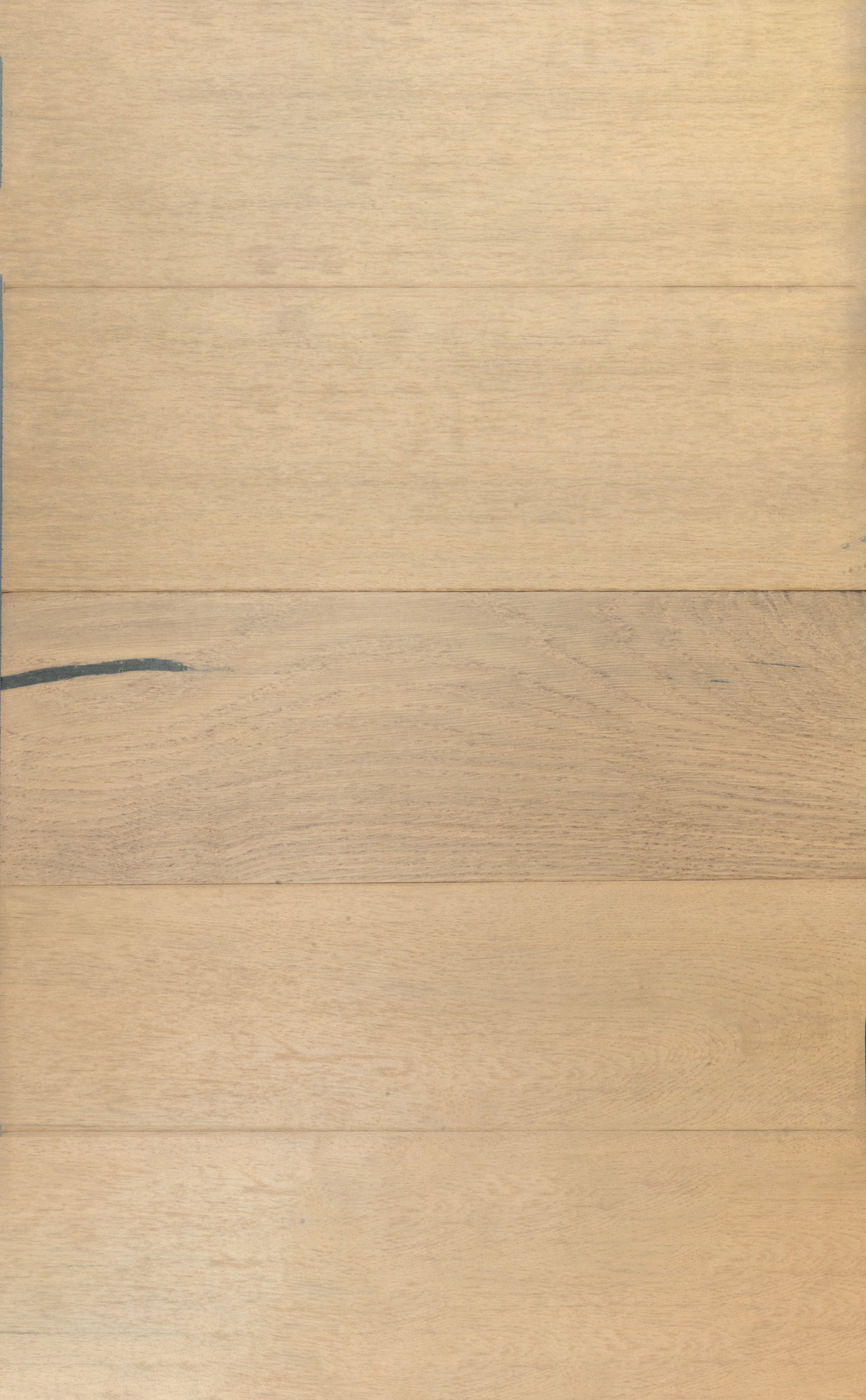 Herringbone / Parquet