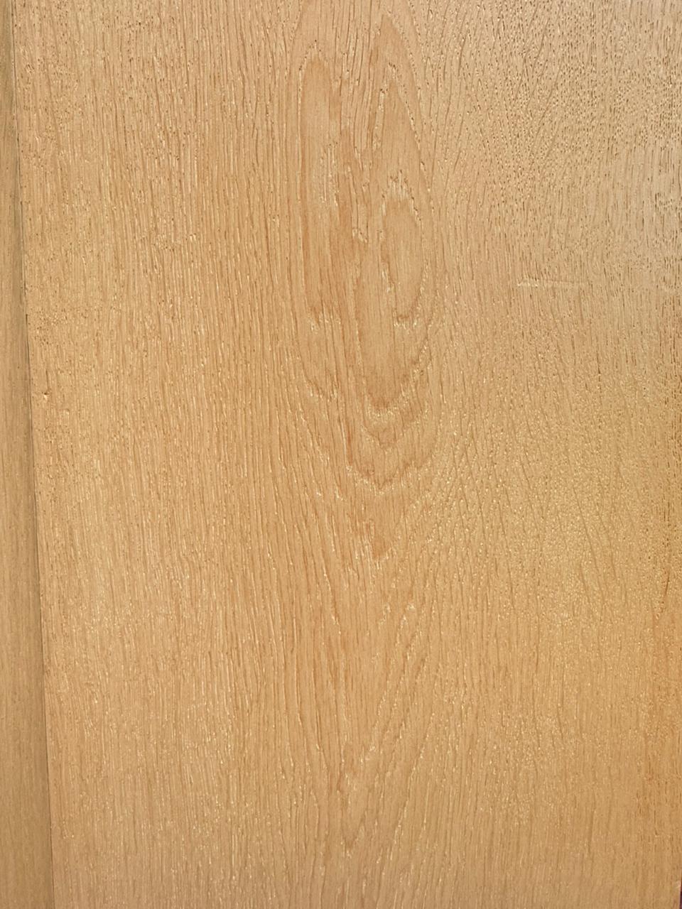 Versailles / Parquet
