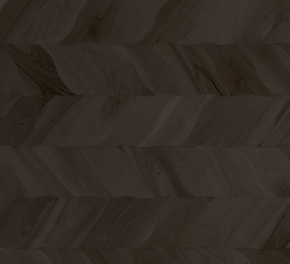 Petali / Parquet