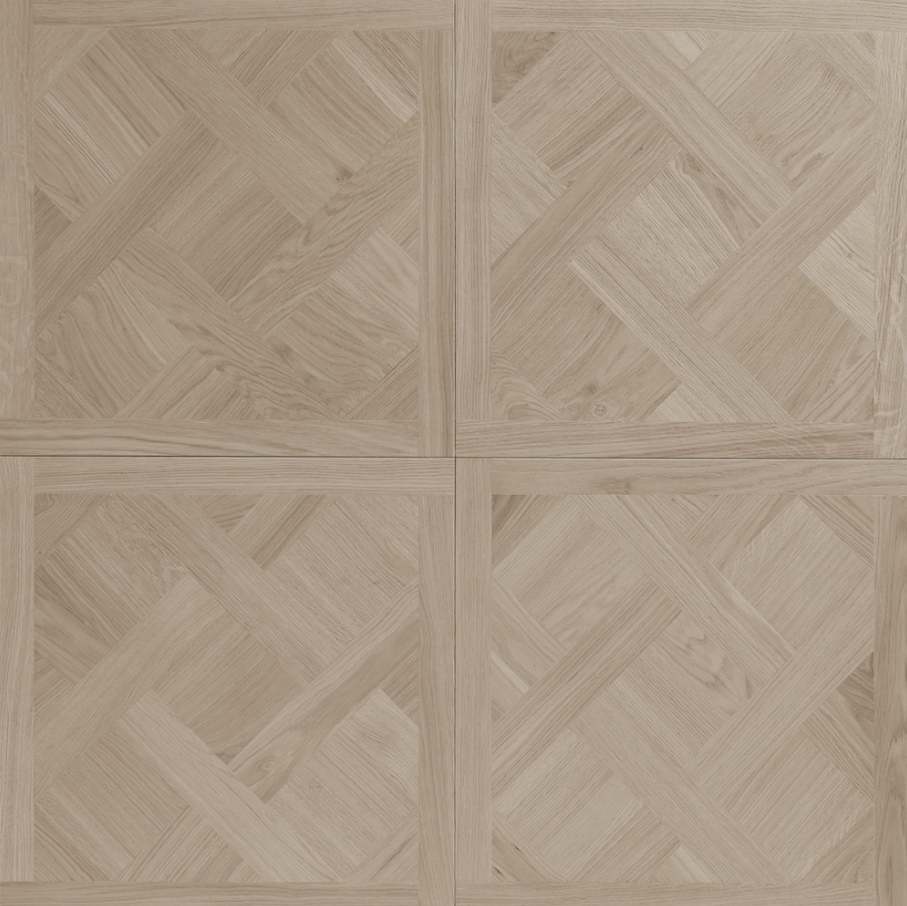 Versailles / Parquet