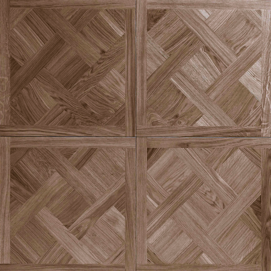 Versailles / Parquet