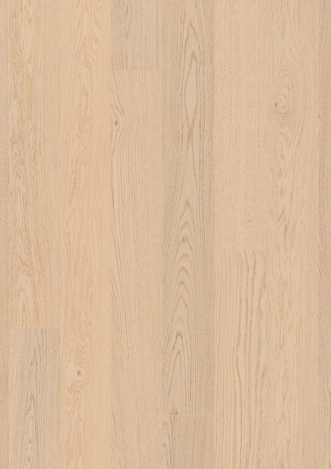 Weitzer Parkett Oak Savanne